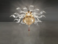 JULIENNE-PL8-EUROLUCE-LAMPADARI-S-R-L-293671-reldad279ca.jpg thumb image